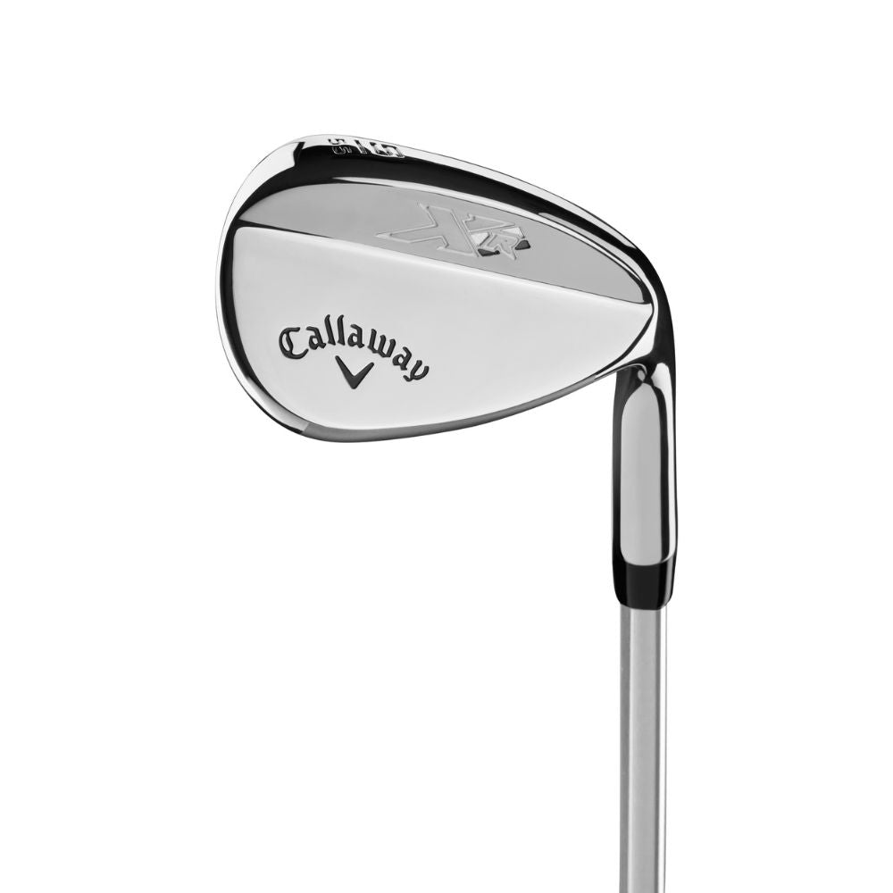 Callaway Golf XR Black 13 Piece Complete Package Set 2026