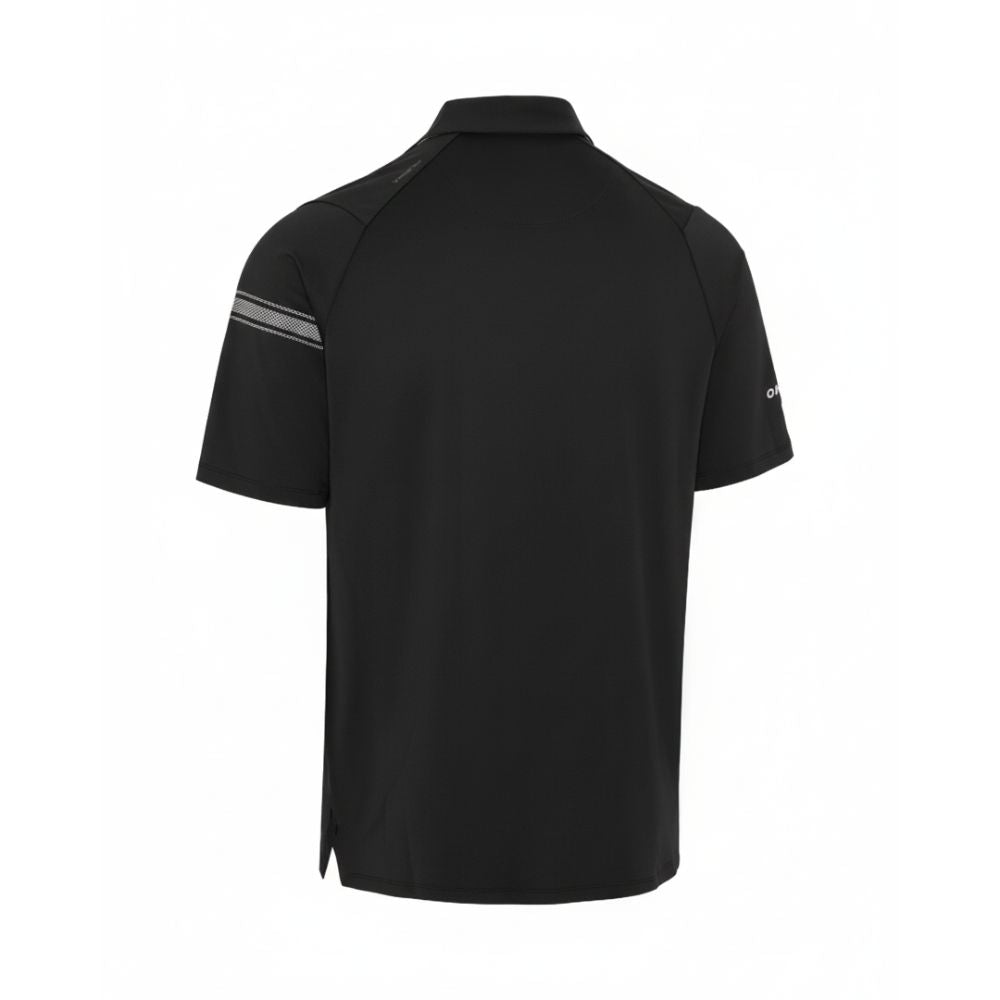 Callaway Odyssey Block Golf Polo 2026 - CGKSG0B9-002