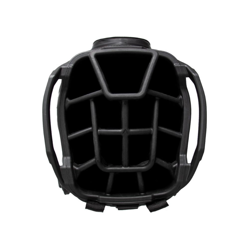 Callaway Org 14 HD Cart Golf Bag 2025 - Black