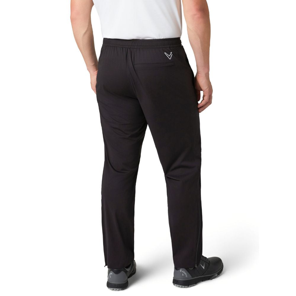 Callaway Stormlite III Waterproof Golf Trousers - CGBFF0D3-002
