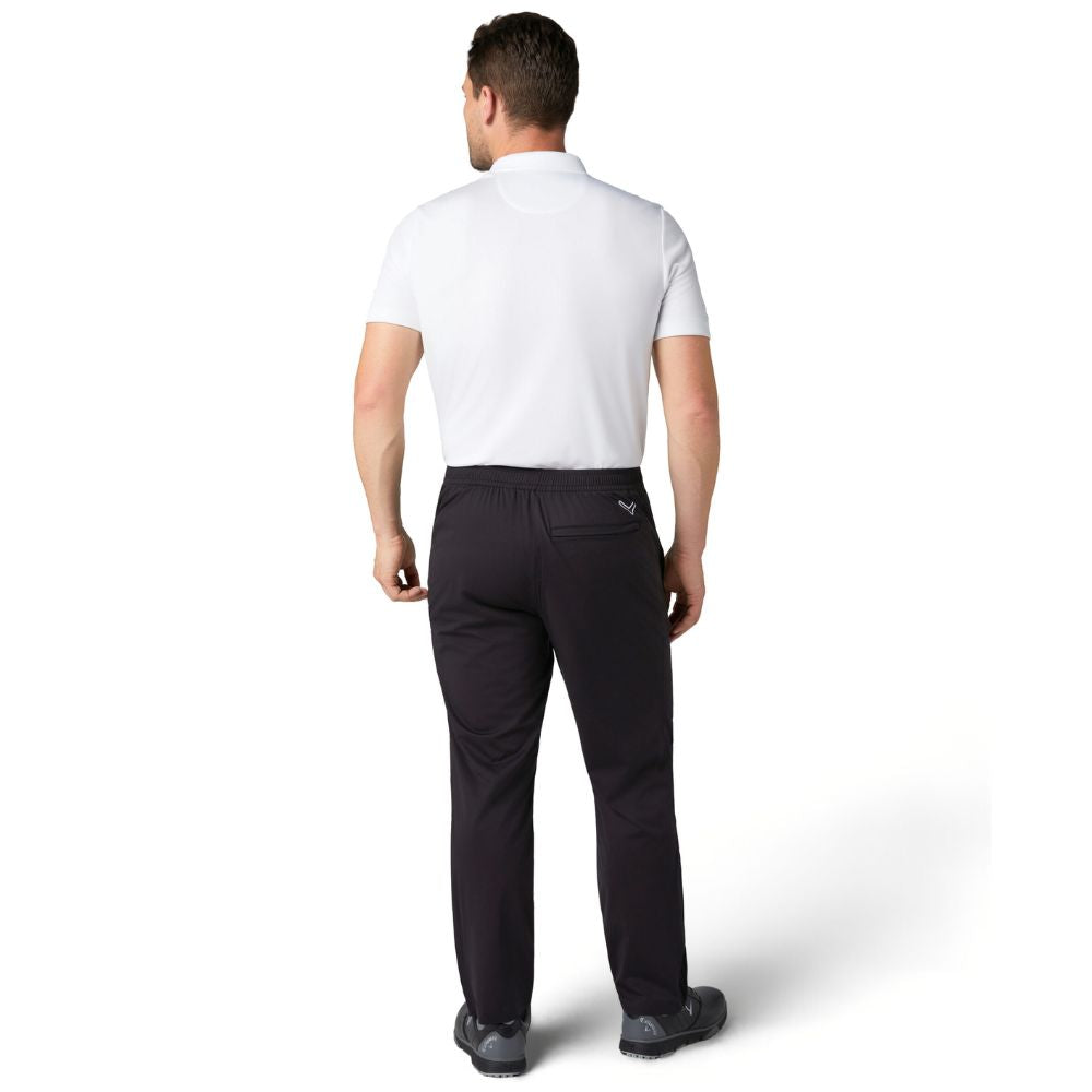 Callaway Stormlite III Waterproof Golf Trousers - CGBFF0D3-002
