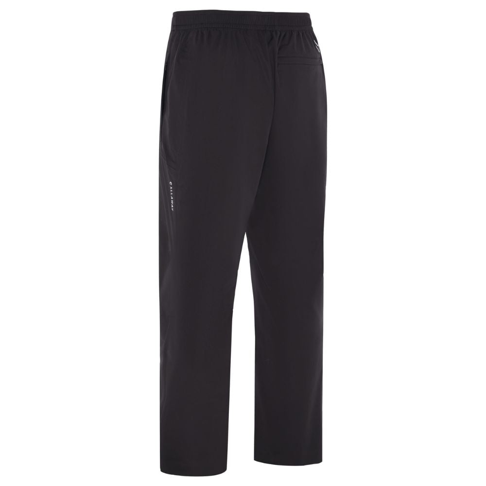 Callaway Stormlite III Waterproof Golf Trousers - CGBFF0D3-002
