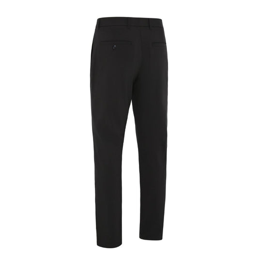 Callaway Winter Thermal Golf Trousers 2025 - Caviar