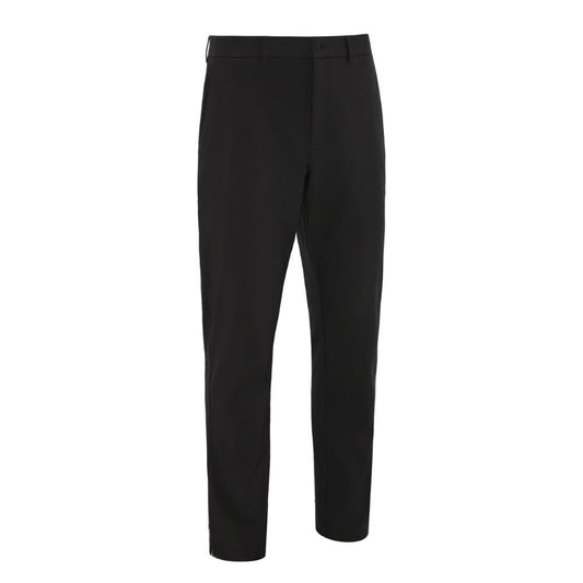 Callaway Winter Thermal Golf Trousers 2025 - Caviar