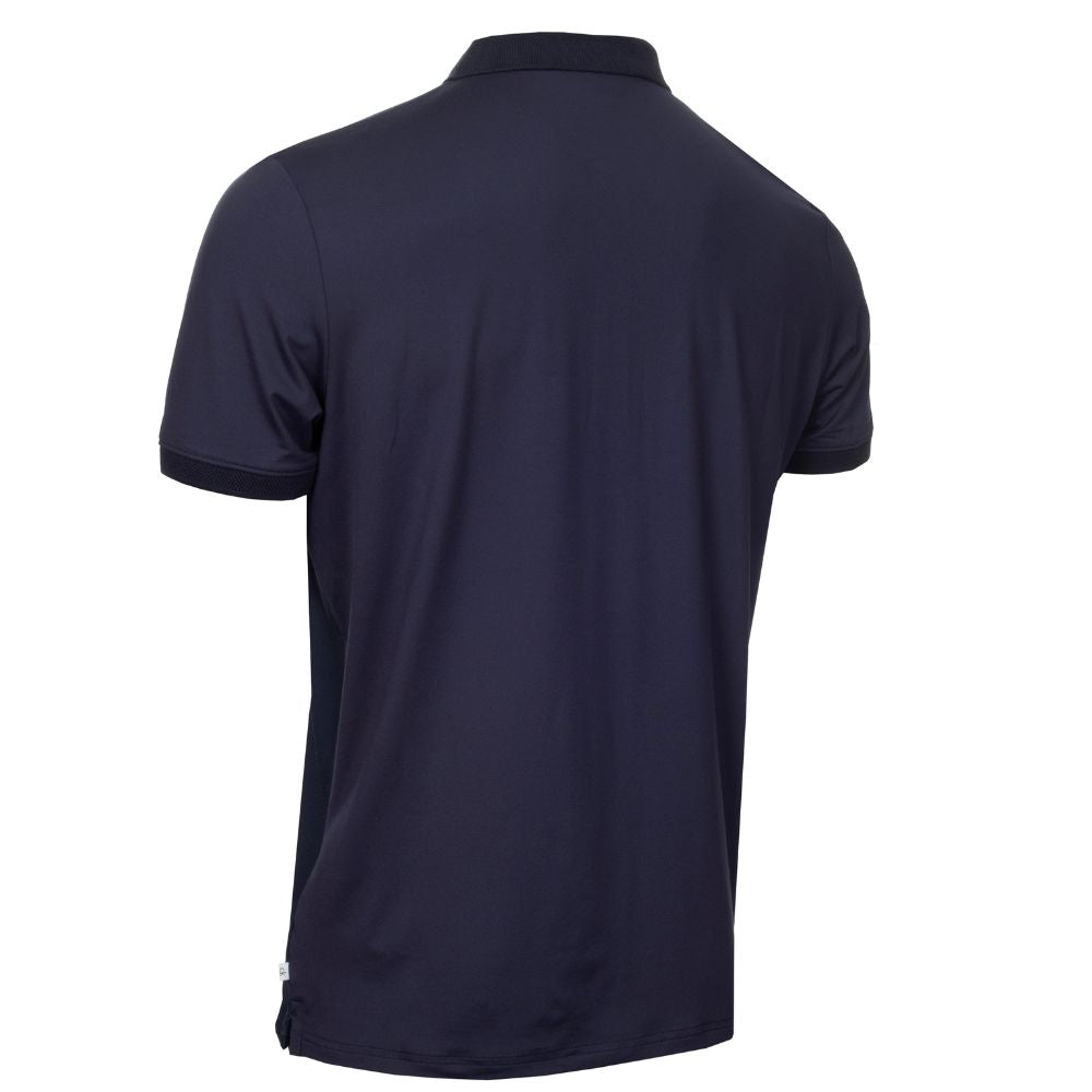 Calvin Klein Ashgrove Golf Polo 2026 - CKMS26148