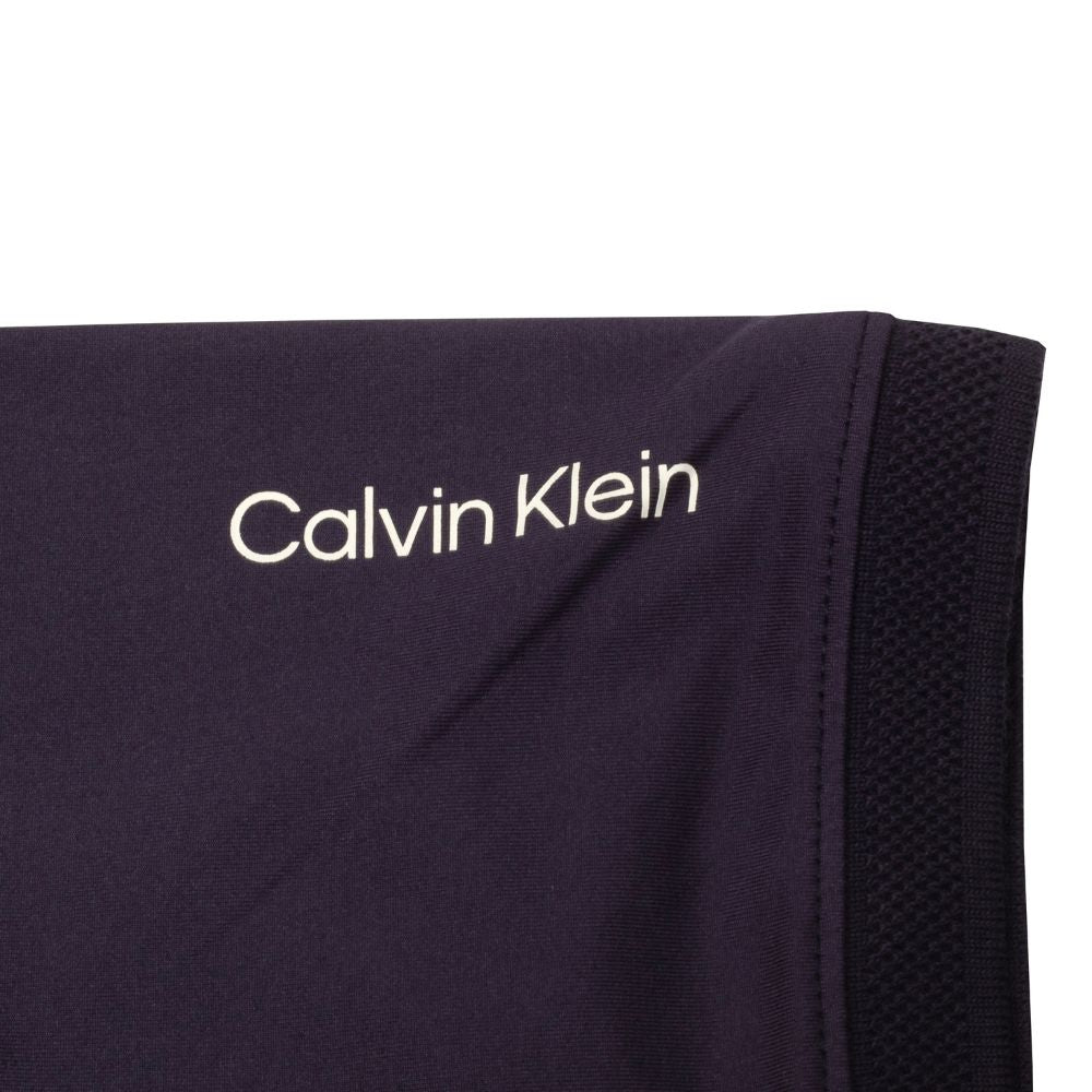 Calvin Klein Ashgrove Golf Polo 2026 - CKMS26148