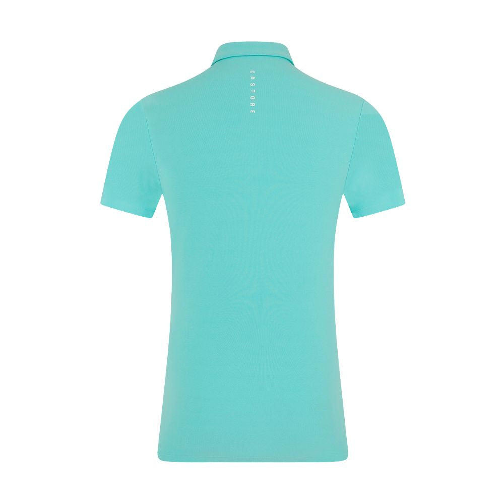 Castore Club Essential Golf Polo 2025 - GMC30689.B-041