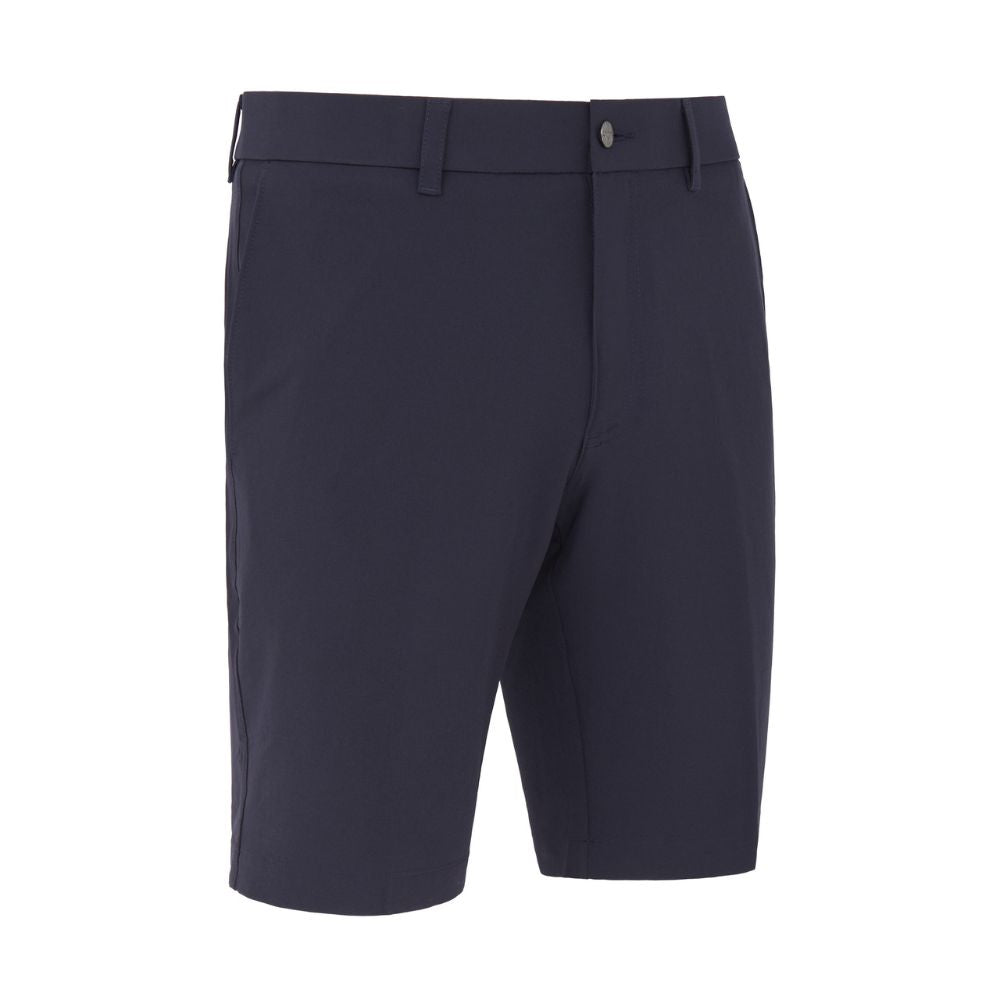 Callaway Chev Tech II Golf Shorts CGBFA0P8 - Night Sky Night Sky 401 32