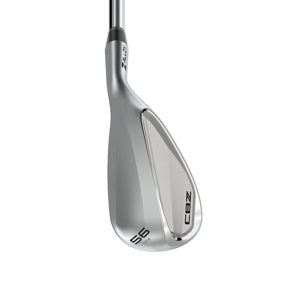 Cleveland Golf CBZ Wedge