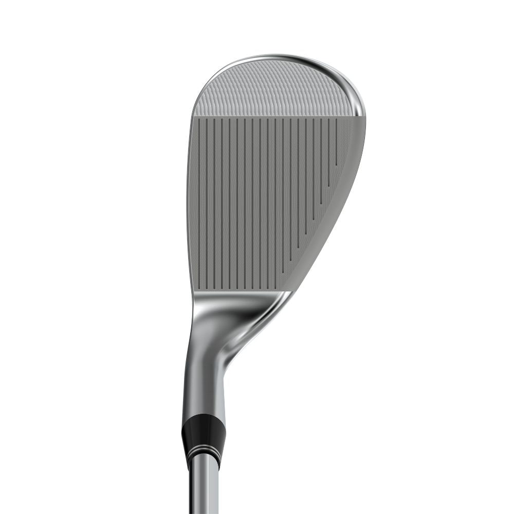 Cleveland Golf CBZ Wedge