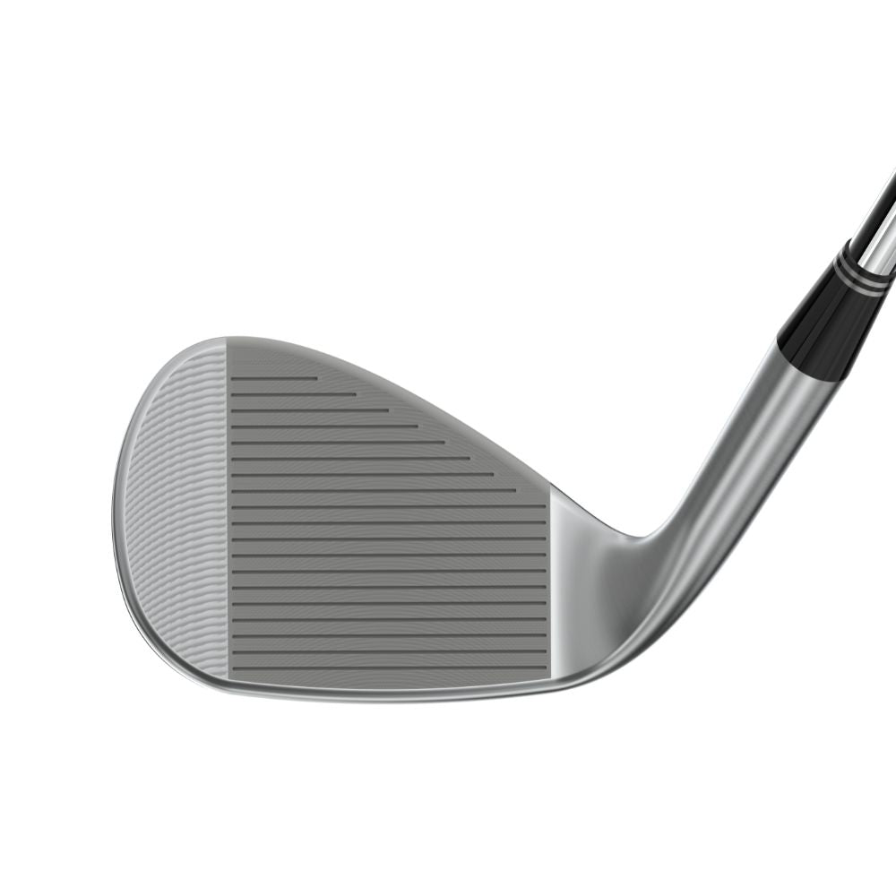 Cleveland Golf CBZ Wedge
