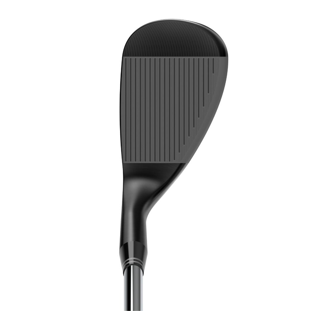 Cleveland Golf RTZ 2 Black Satin Wedge 2026