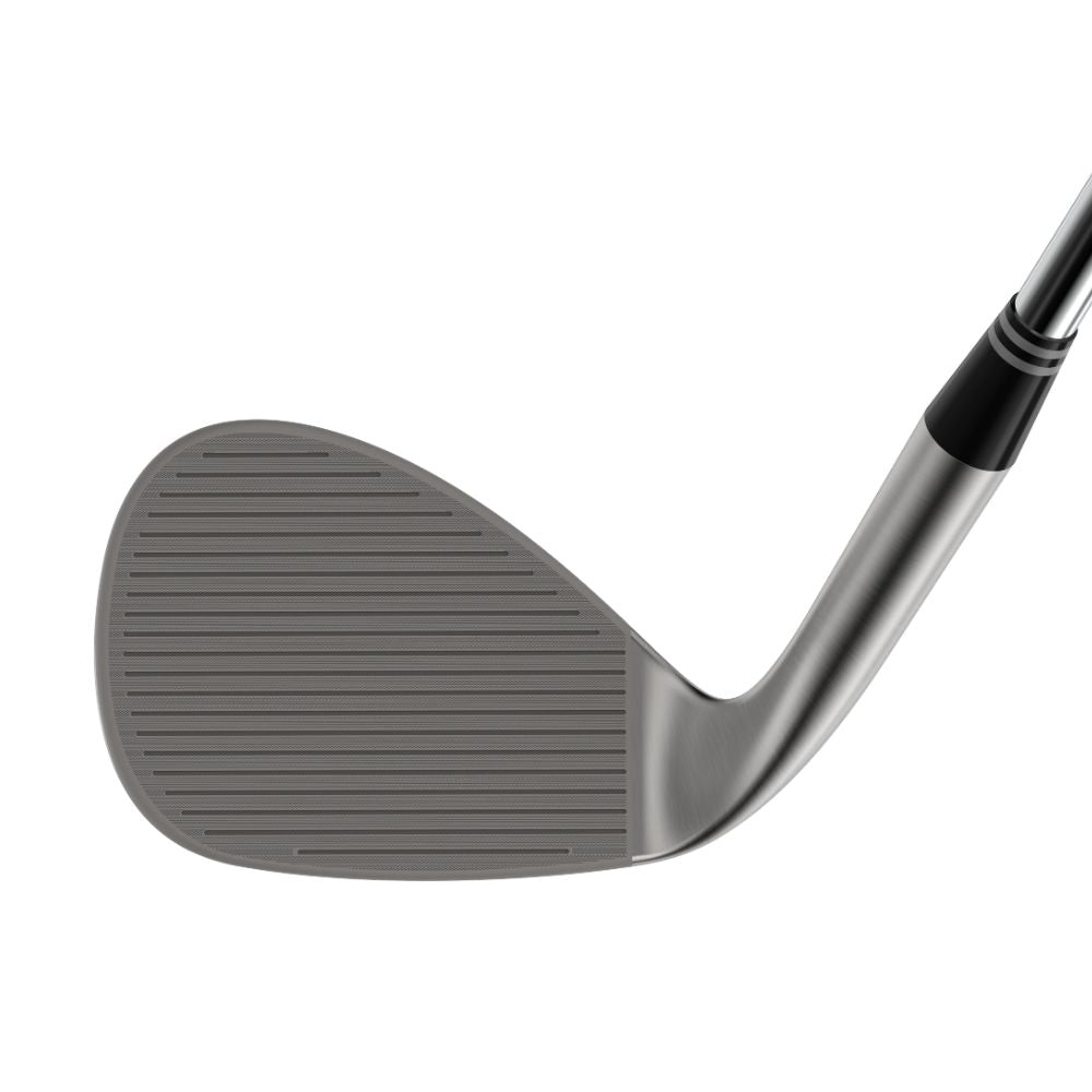 Cleveland Golf RTZ 2 Full Face Tour Rack Wedge 2026 - Online Custom FIt
