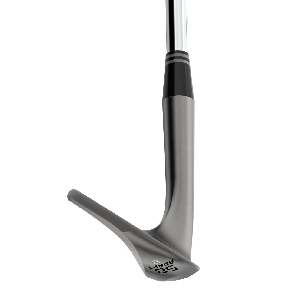 Cleveland Golf RTZ 2 Full Face Tour Rack Wedge 2026 - Online Custom FIt