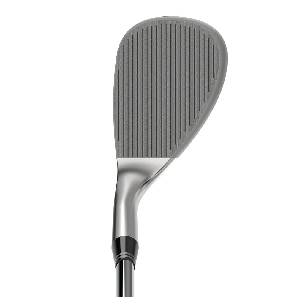 Cleveland Golf RTZ 2 Full Face Tour Satin Wedge 2026