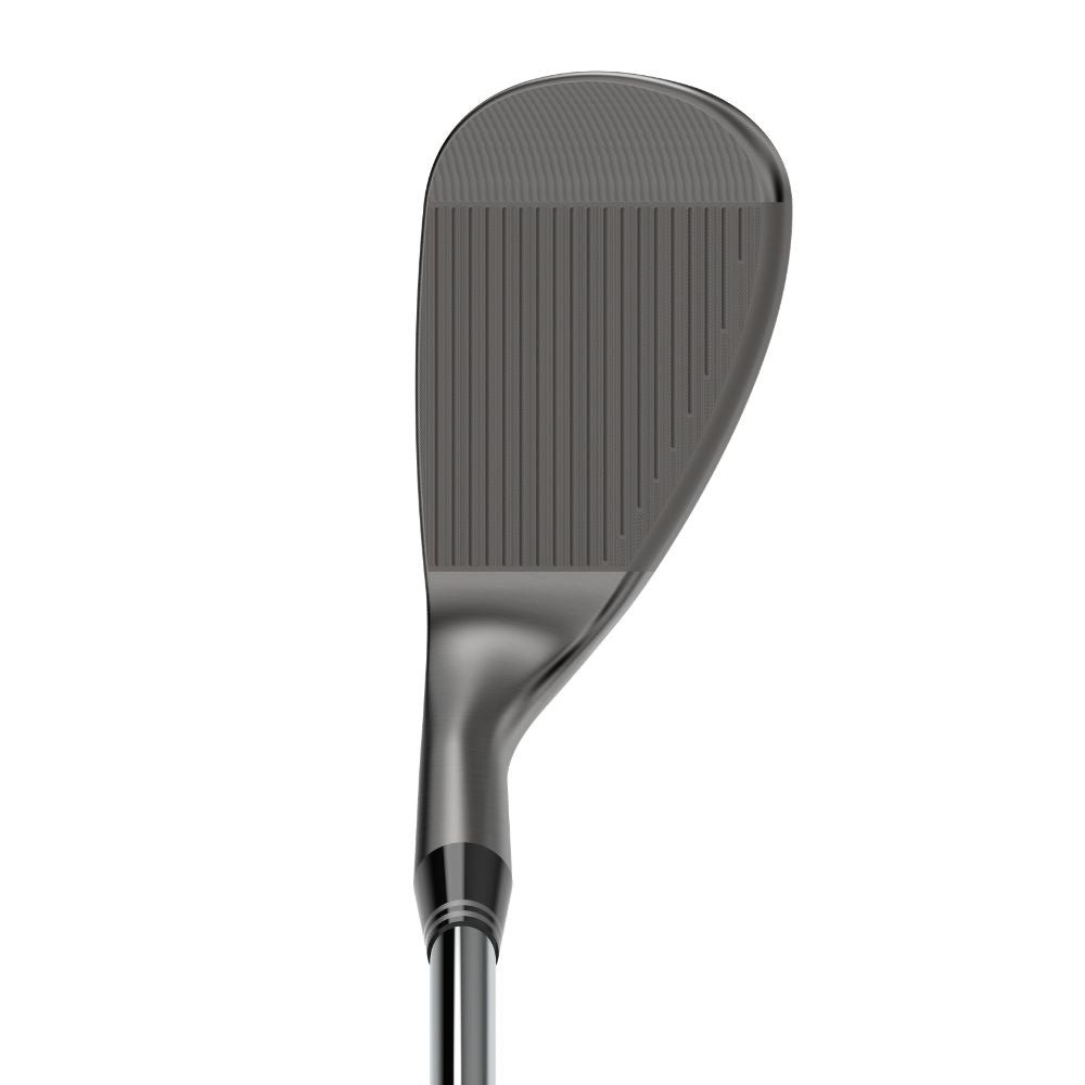 Cleveland Golf RTZ 2 Tour Rack Wedge 2026 - Online Custom Fit