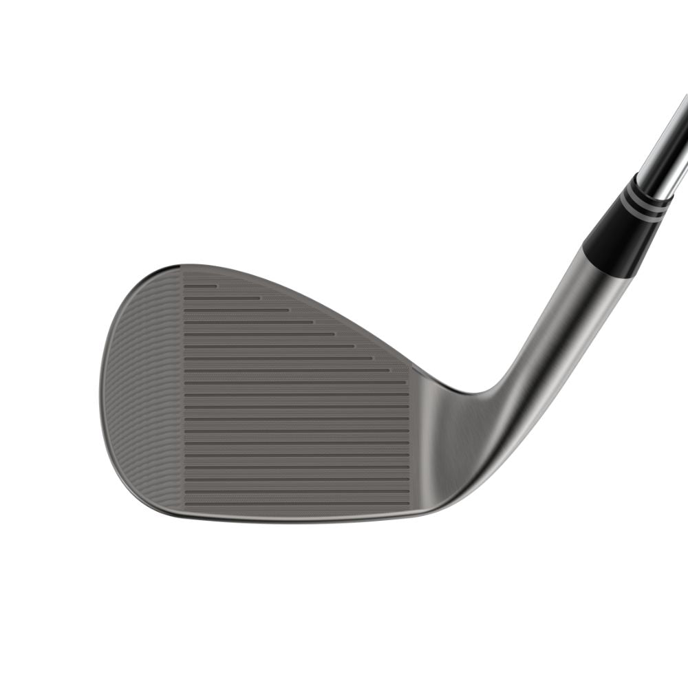 Cleveland Golf RTZ 2 Tour Rack Wedge 2026 - Online Custom Fit