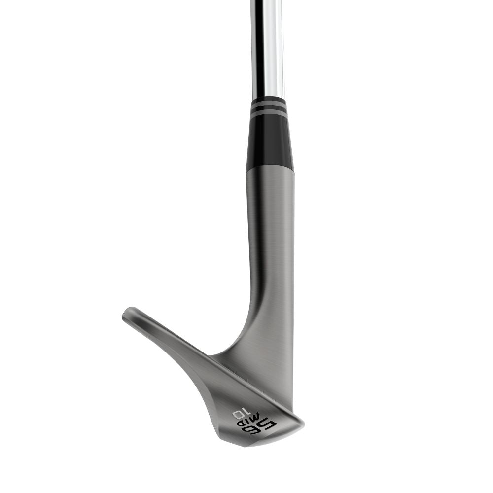 Cleveland Golf RTZ 2 Tour Rack Wedge 2026 - Online Custom Fit