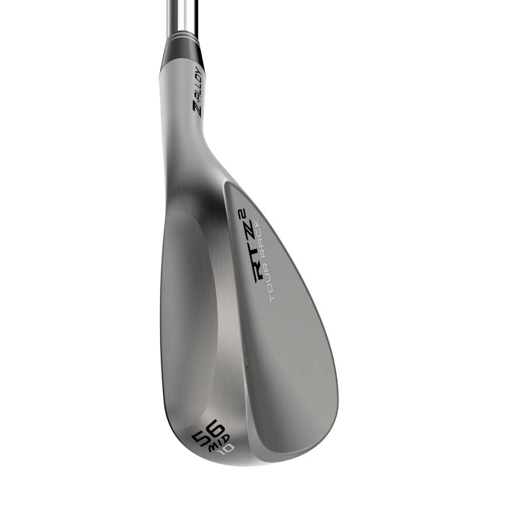 Cleveland Golf RTZ 2 Tour Rack Wedge 2026 - Online Custom Fit