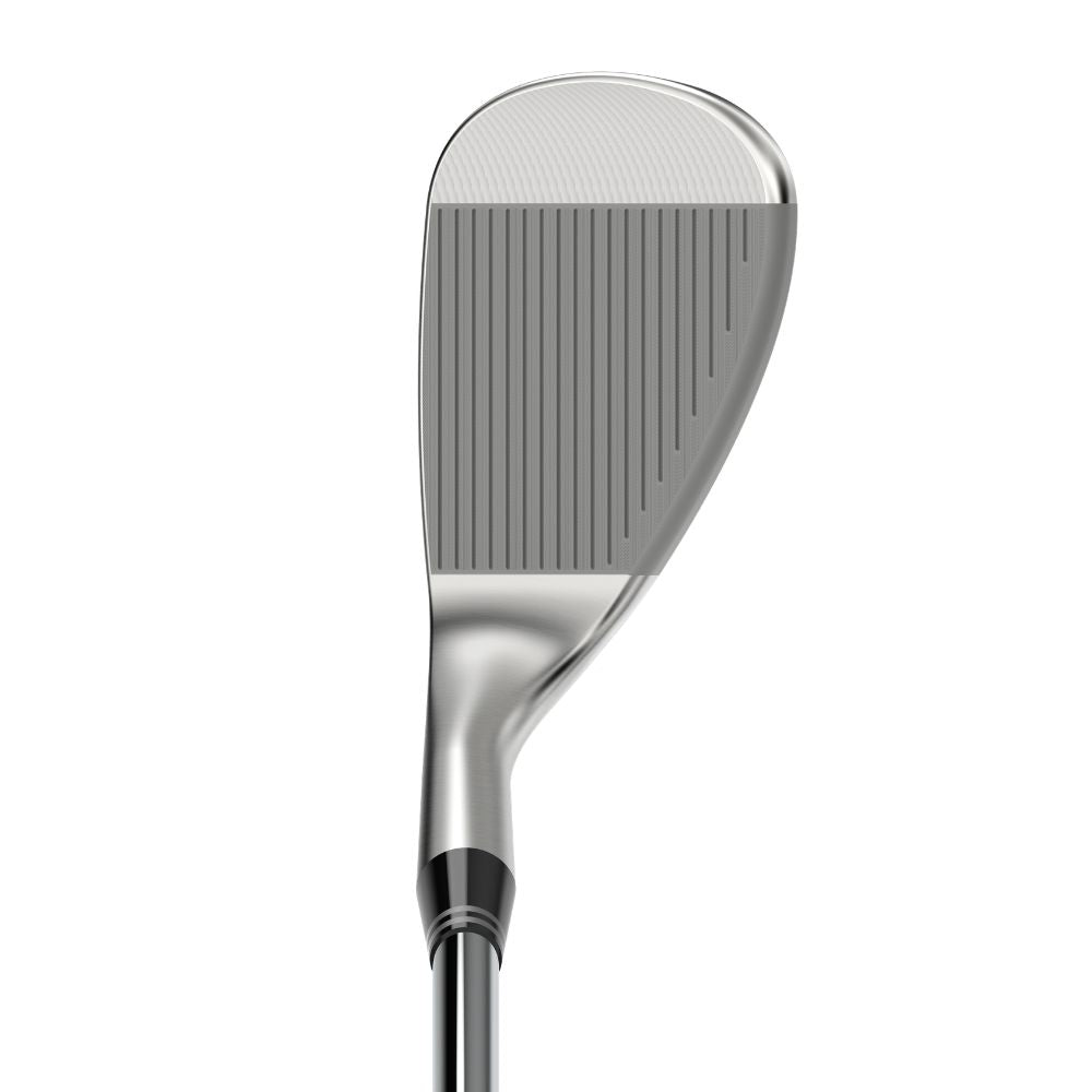 Cleveland Golf RTZ 2 Tour Satin Wedge 2026 - Online Custom Fit