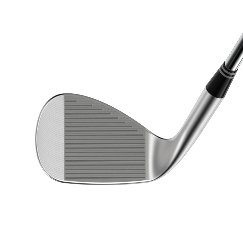 Cleveland Golf RTZ 2 Tour Satin Wedge 2026 - Online Custom Fit