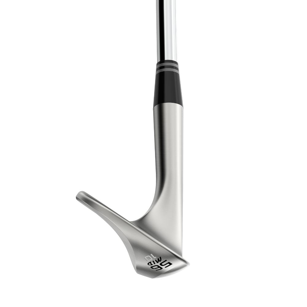 Cleveland Golf RTZ 2 Tour Satin Wedge 2026 - Online Custom Fit