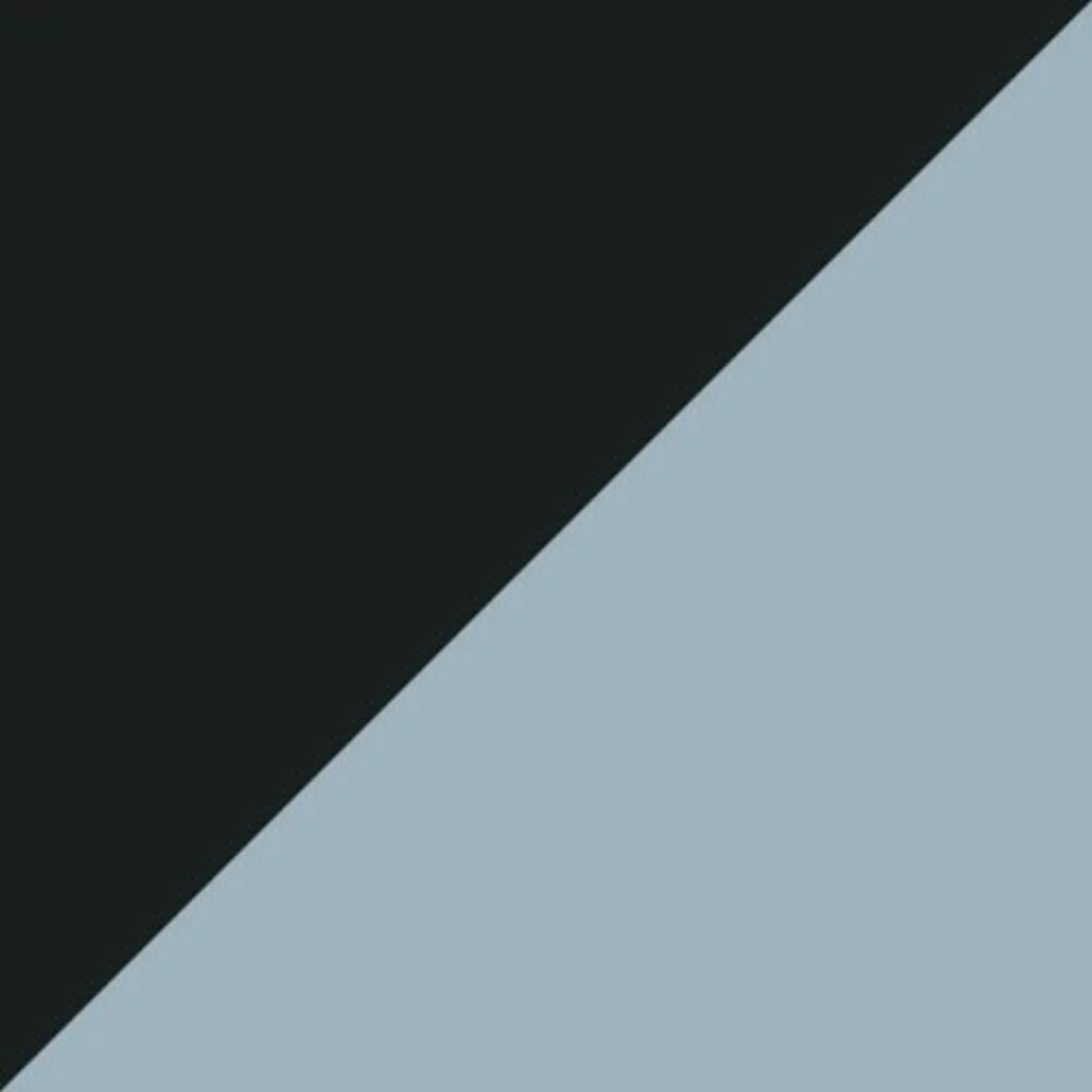 Cobra C-Crown Rolling Club Golf Travel Cover - 909398-02