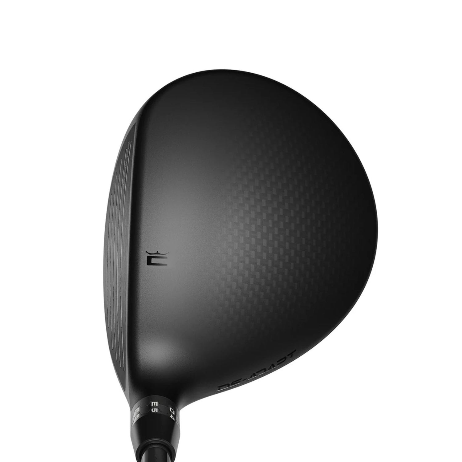 Cobra DS Adapt X Fairway Wood