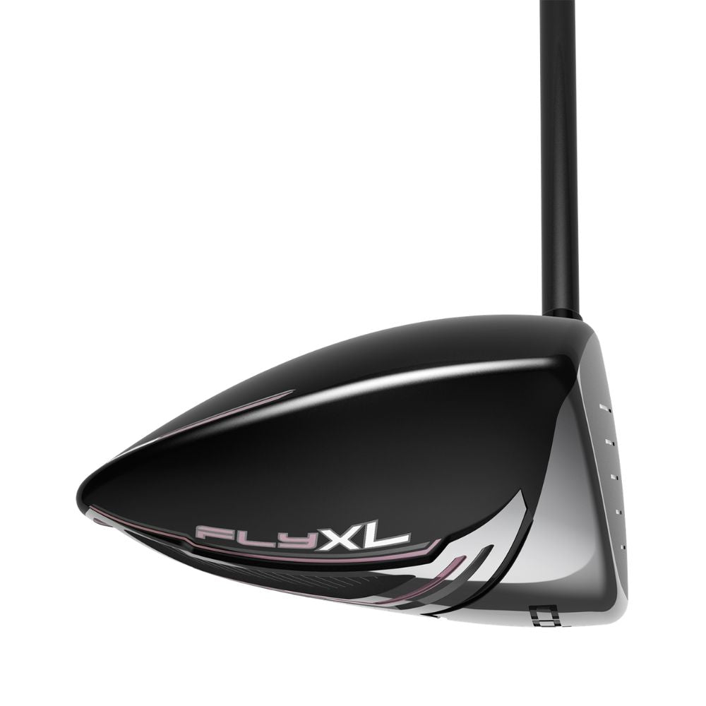 Cobra FLY XL 2 11 Piece Ladies Golf Package Set - Cart Bag