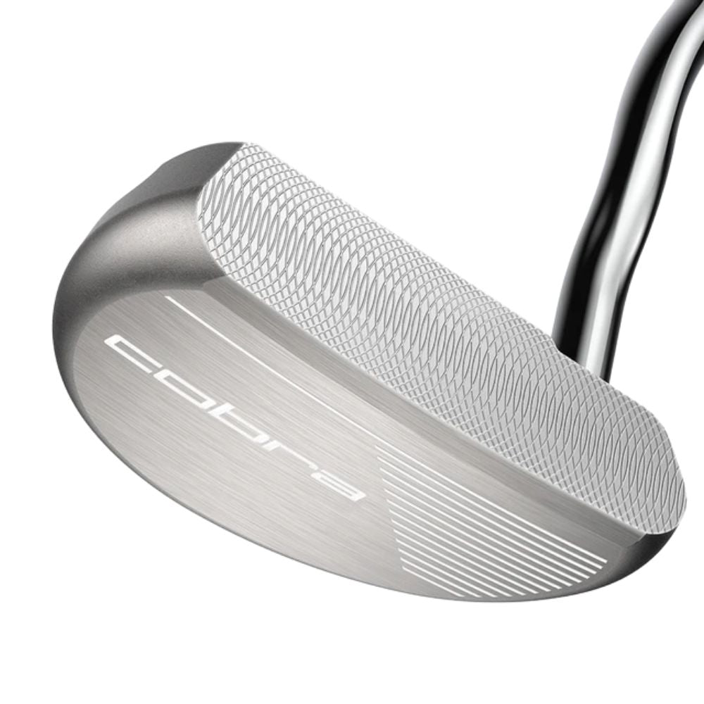 Cobra FLY XL 2 11 Piece Ladies Golf Package Set - Cart Bag