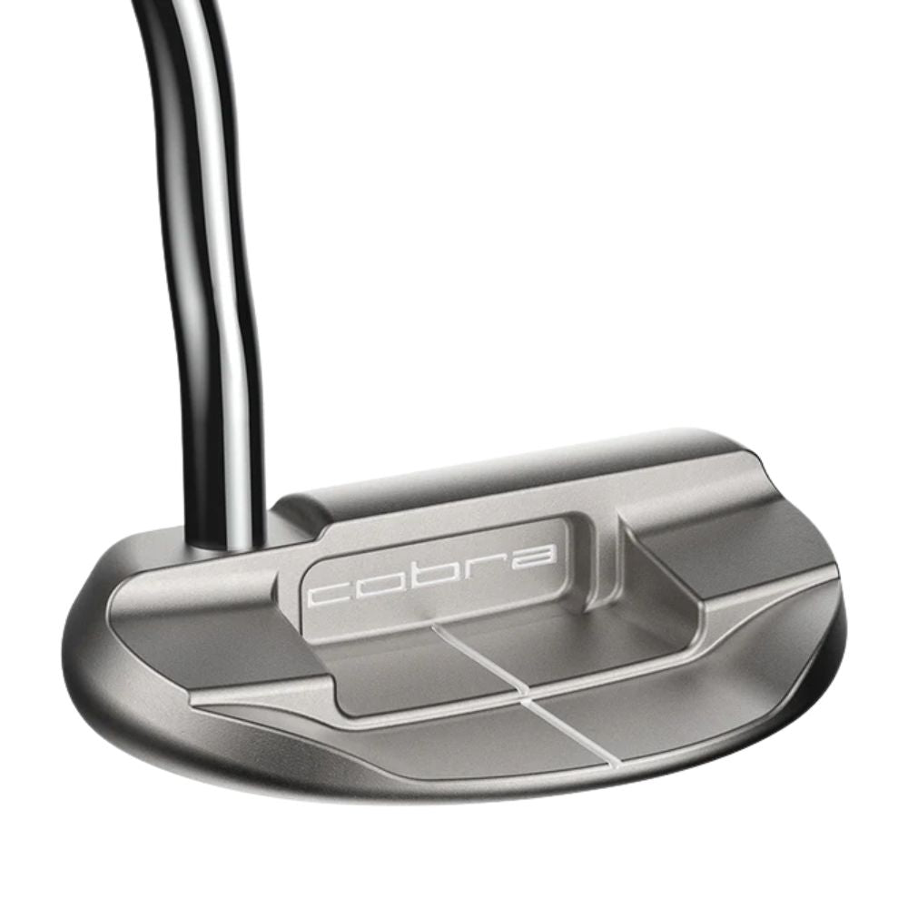 Cobra FLY XL 2 11 Piece Ladies Golf Package Set - Cart Bag