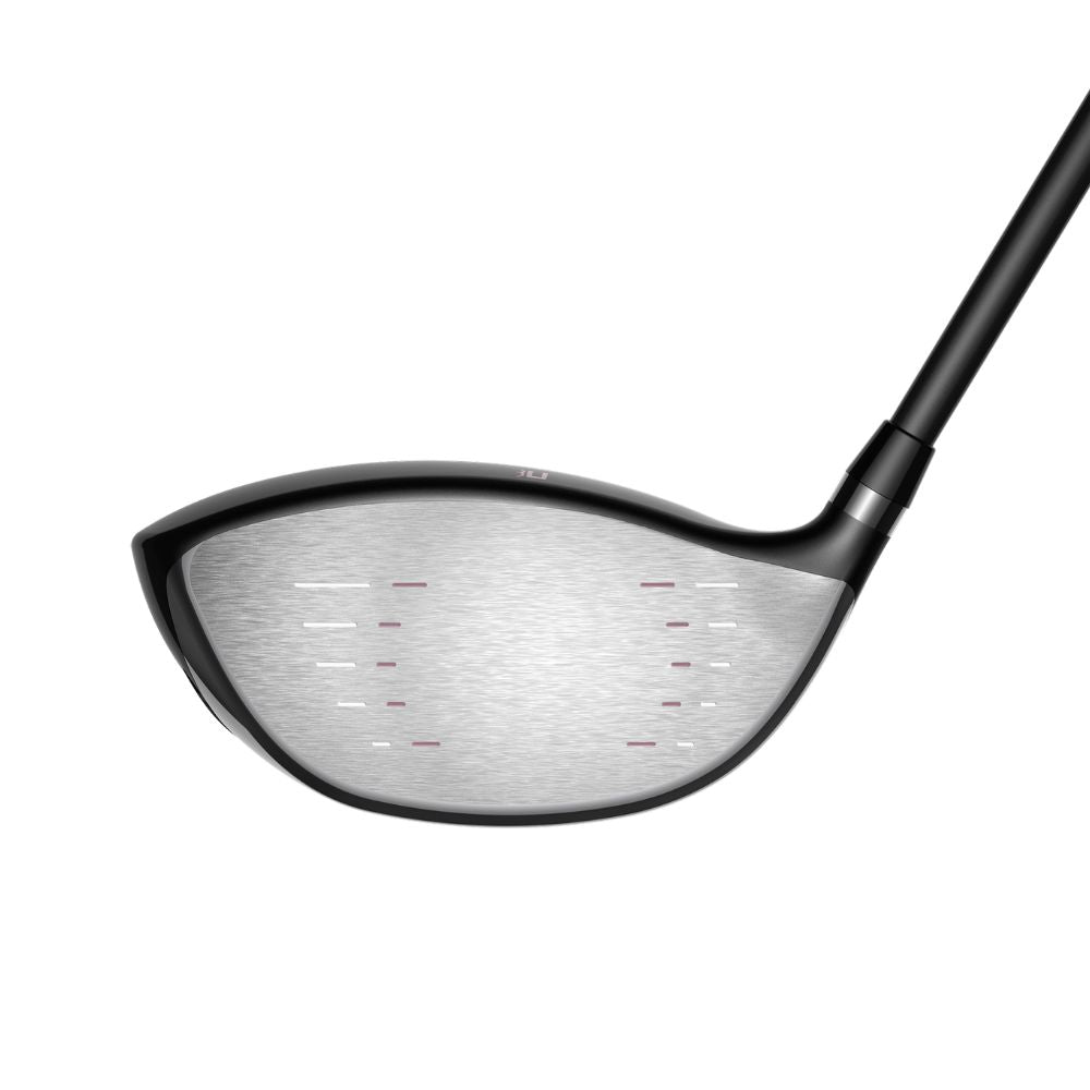 Cobra FLY XL 2 11 Piece Ladies Golf Package Set - Cart Bag