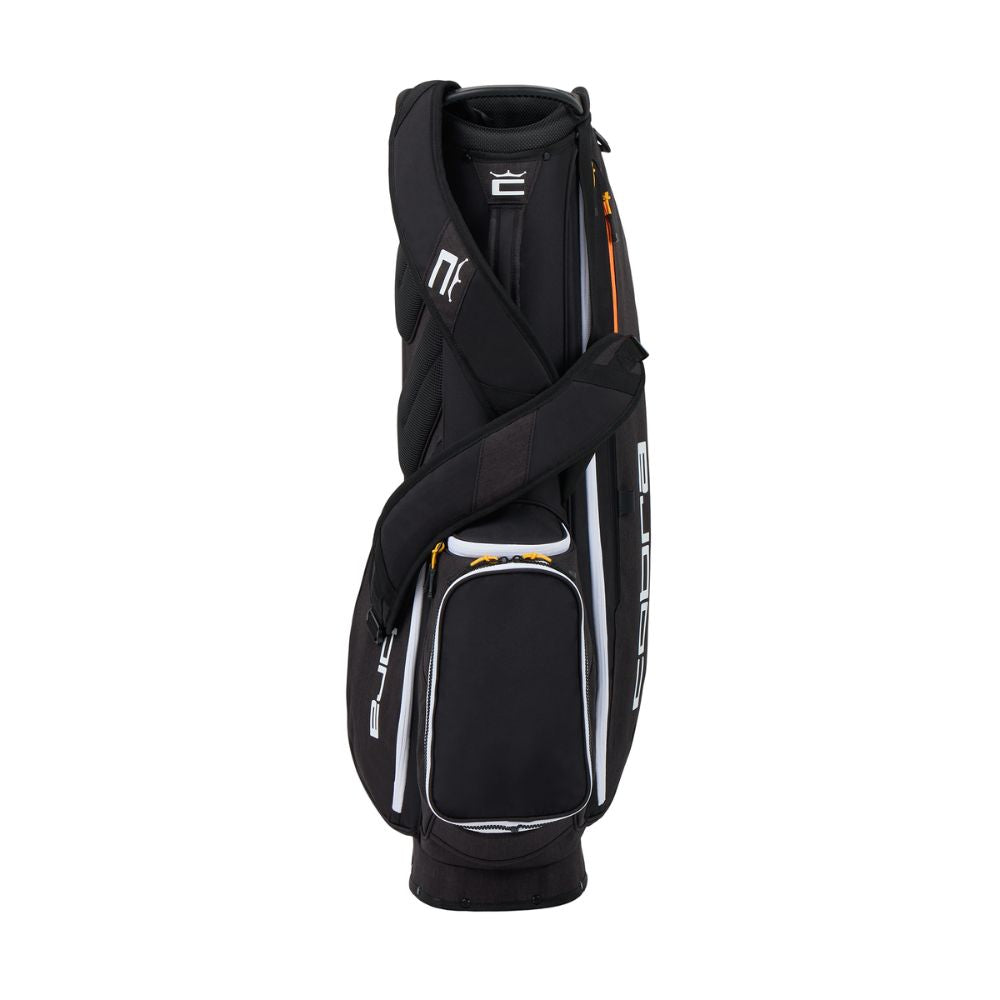 Cobra FLY XL 2 11 Piece Men's Golf Package Set - Stand Bag