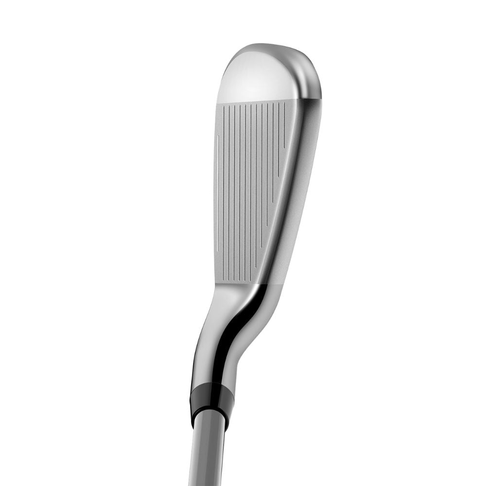 Cobra FLY XL 2 6 Piece Ladies Golf Irons Set