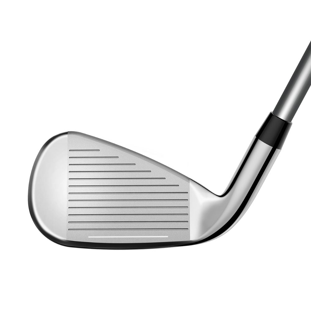 Cobra FLY XL 2 6 Piece Ladies Golf Irons Set