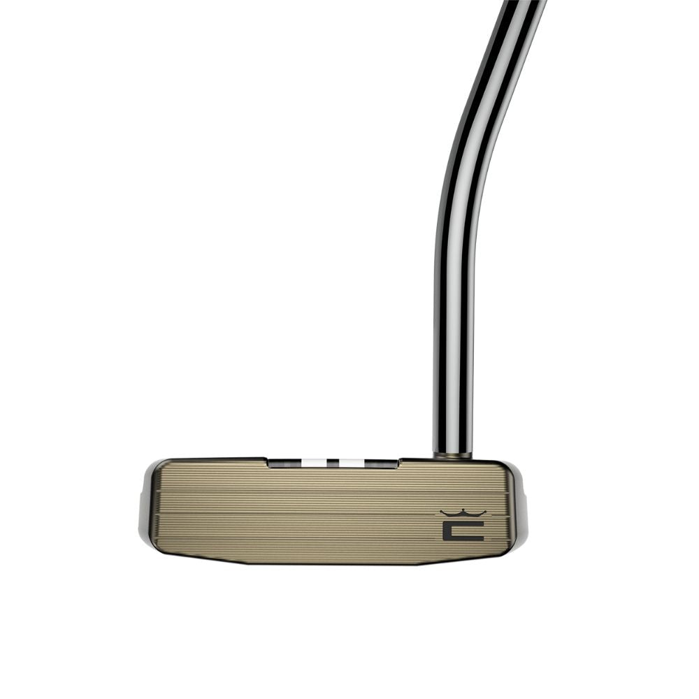 Cobra Golf 3DP Tour Agera RS Putter 2026