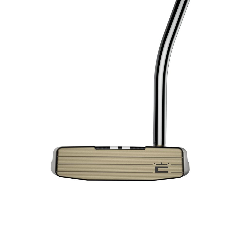 Cobra Golf 3DP Tour Agera SB Putter 2026
