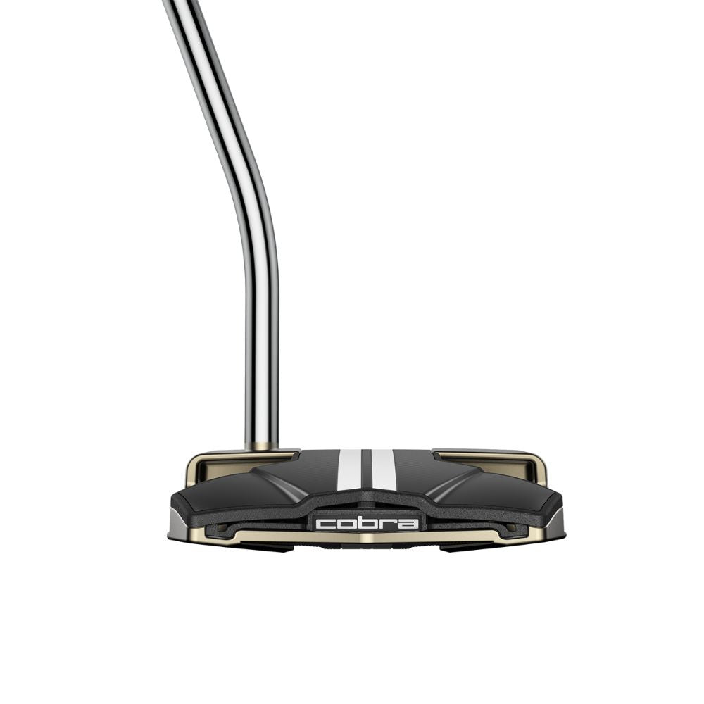 Cobra Golf 3DP Tour Agera SB Putter 2026