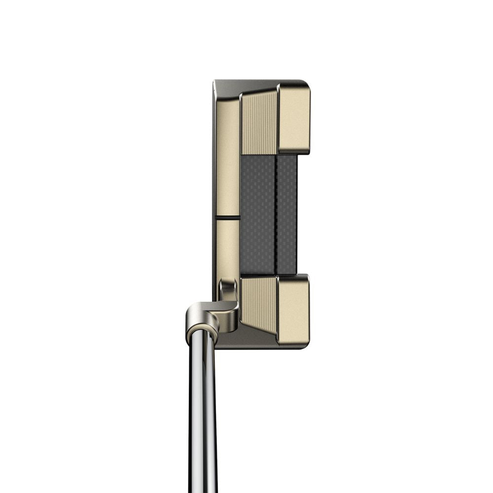 Cobra Golf 3DP Grandsport 35 PL Putter 2026