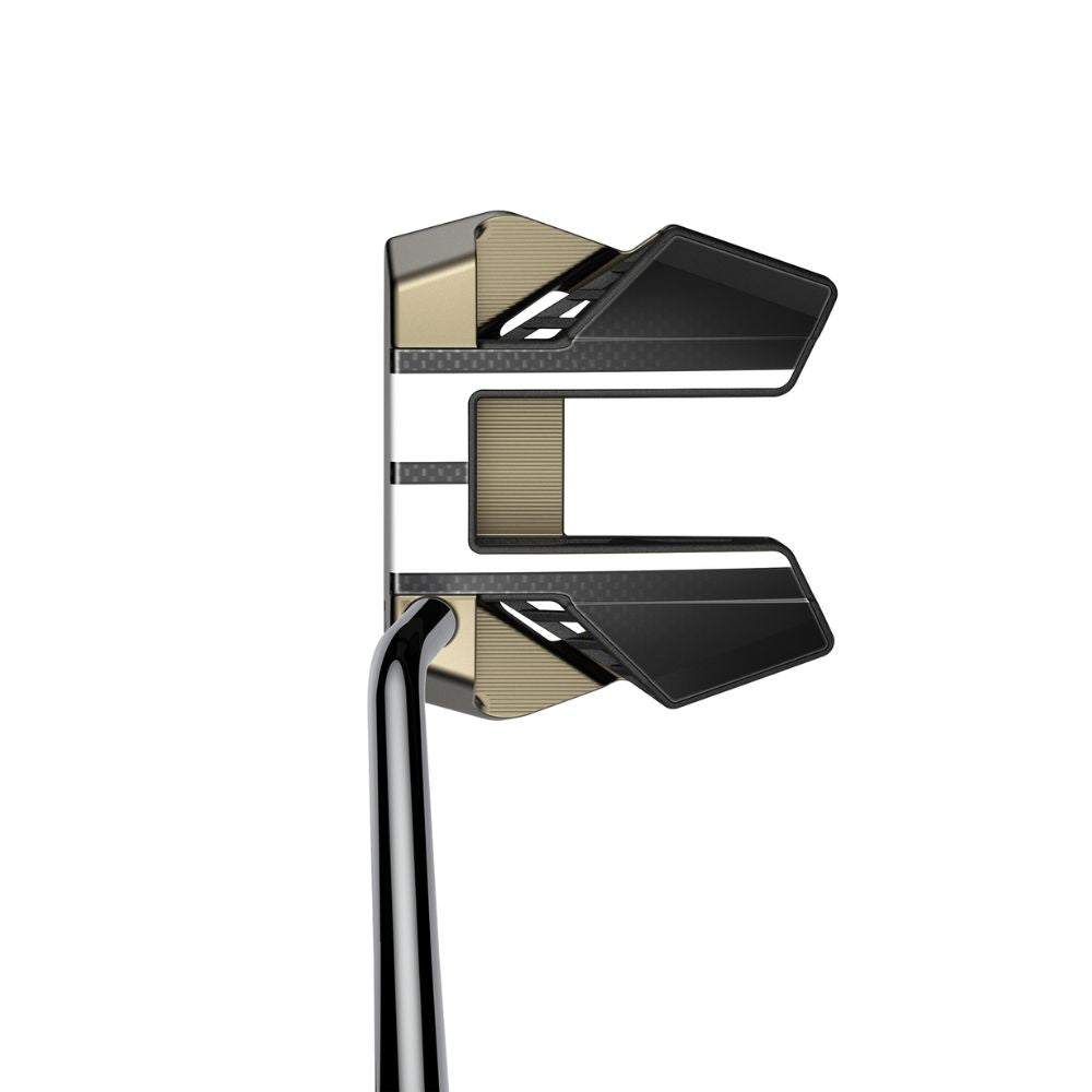 Cobra Golf 3DP Tour Supernova SB Putter 2026