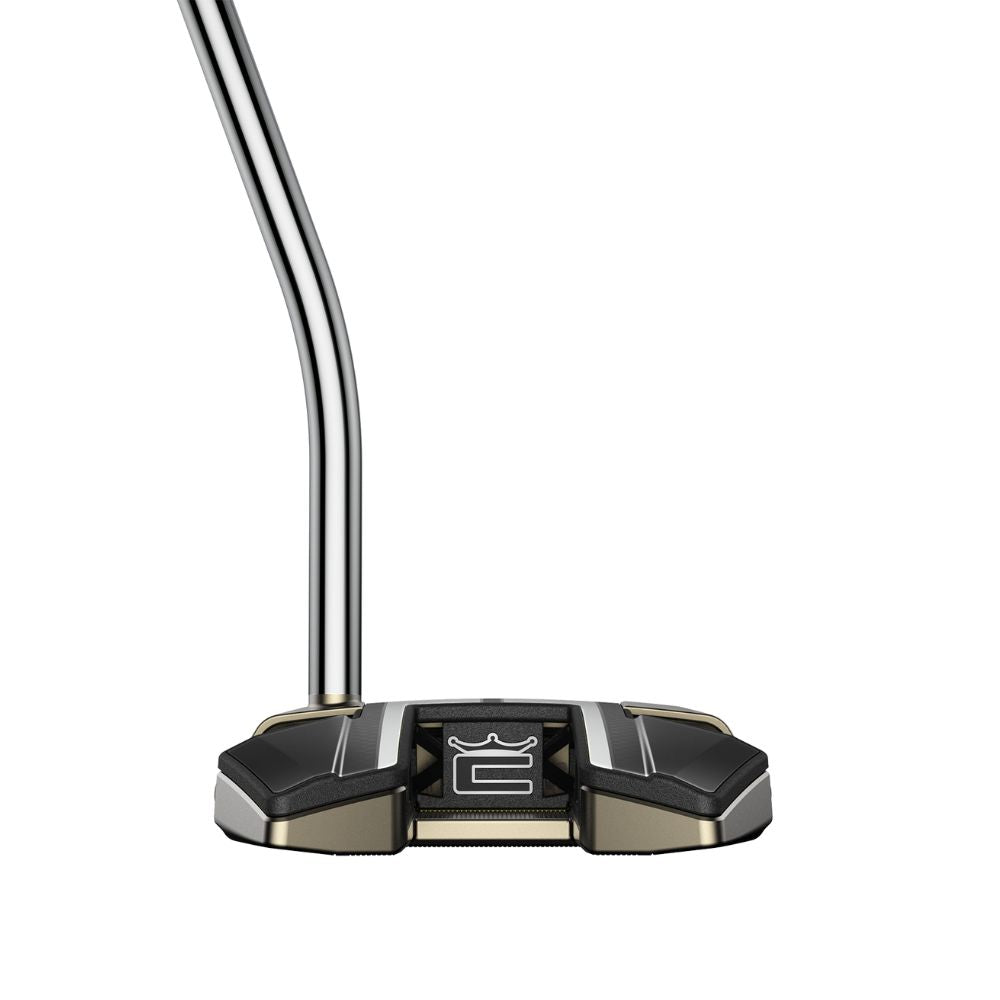 Cobra Golf 3DP Tour Supernova SB Putter 2026