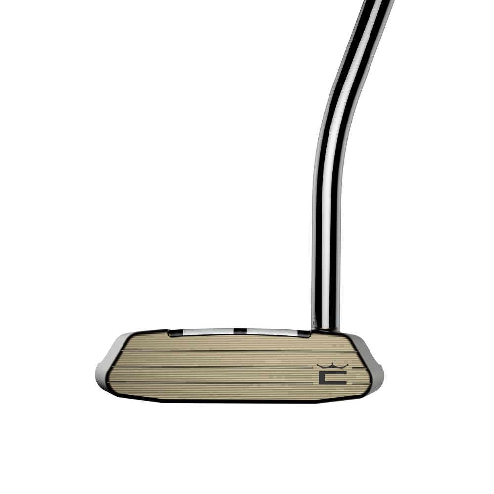 Cobra Golf 3DP Tour Supernova SB Putter 2026