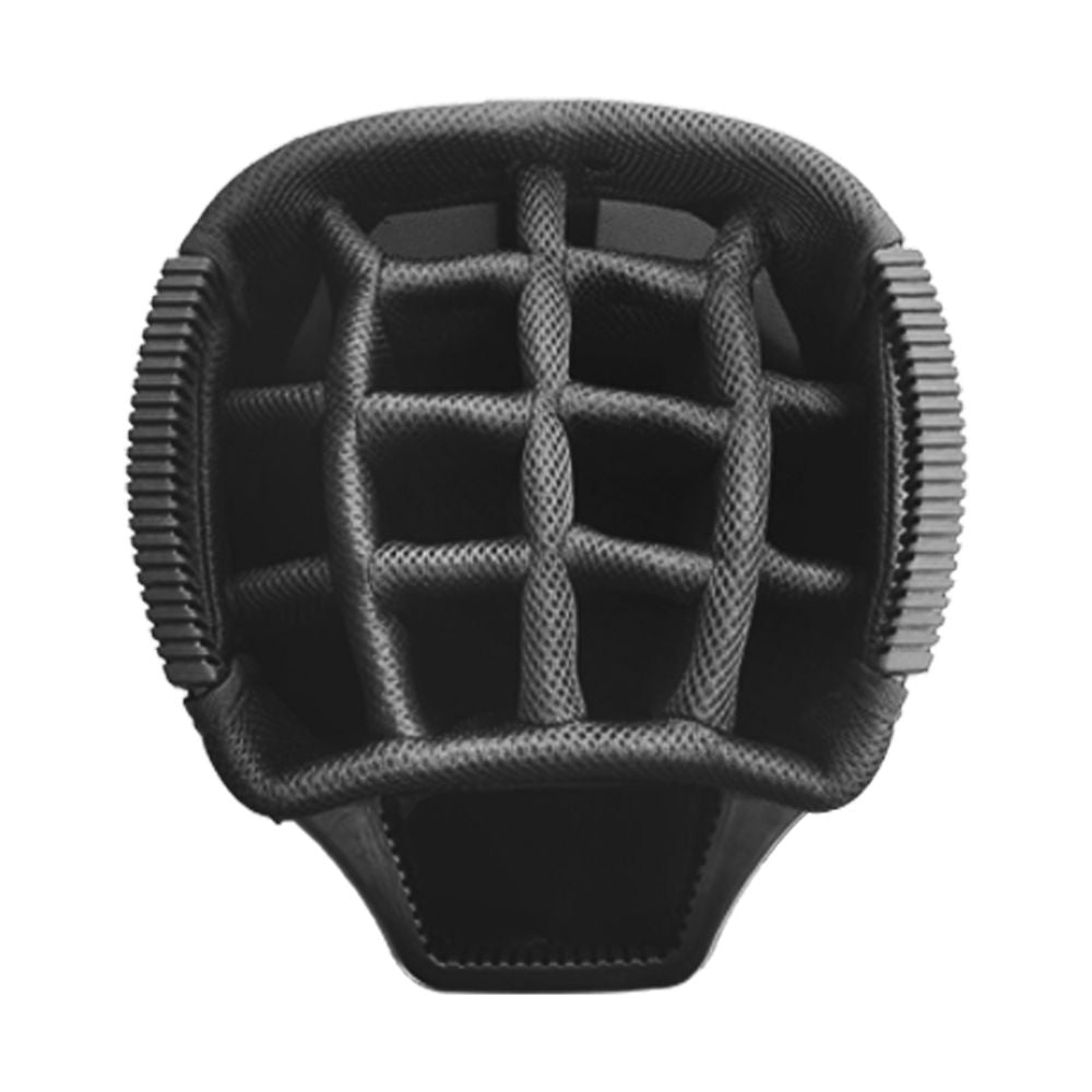 Cobra Golf Ace WP Cart Bag 2026 - 95302605