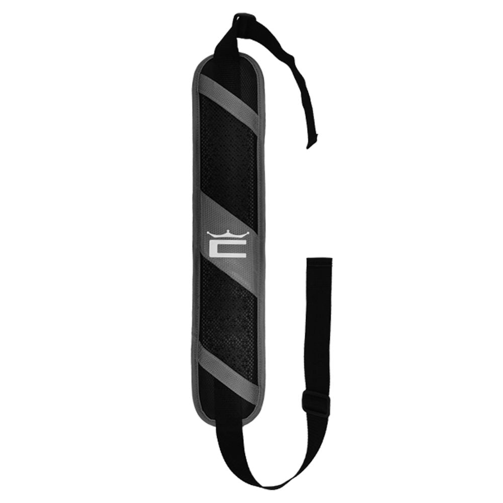 Cobra Golf Ace WP Cart Bag 2026 - 95302605