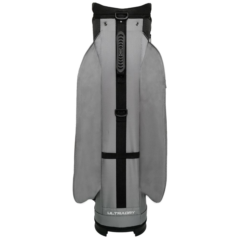 Cobra Golf Ace WP Cart Bag 2026 - 95302605