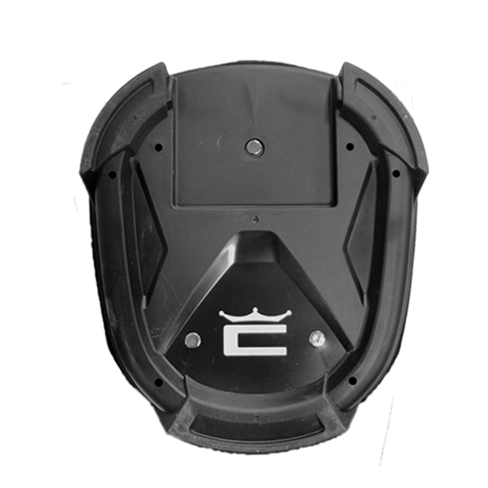 Cobra Golf Ace WP Cart Bag 2026 - 95302605