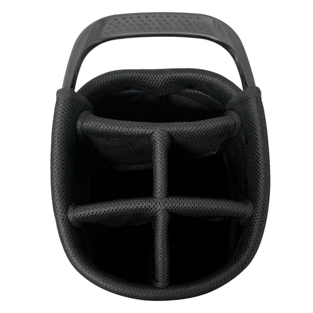 Cobra Golf Ace WP Stand Bag 2026 - 95302501