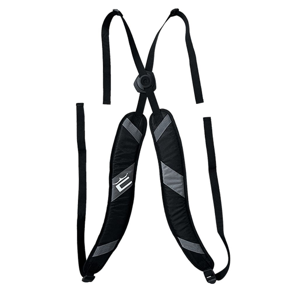 Cobra Golf Ace WP Stand Bag 2026 - 95302501