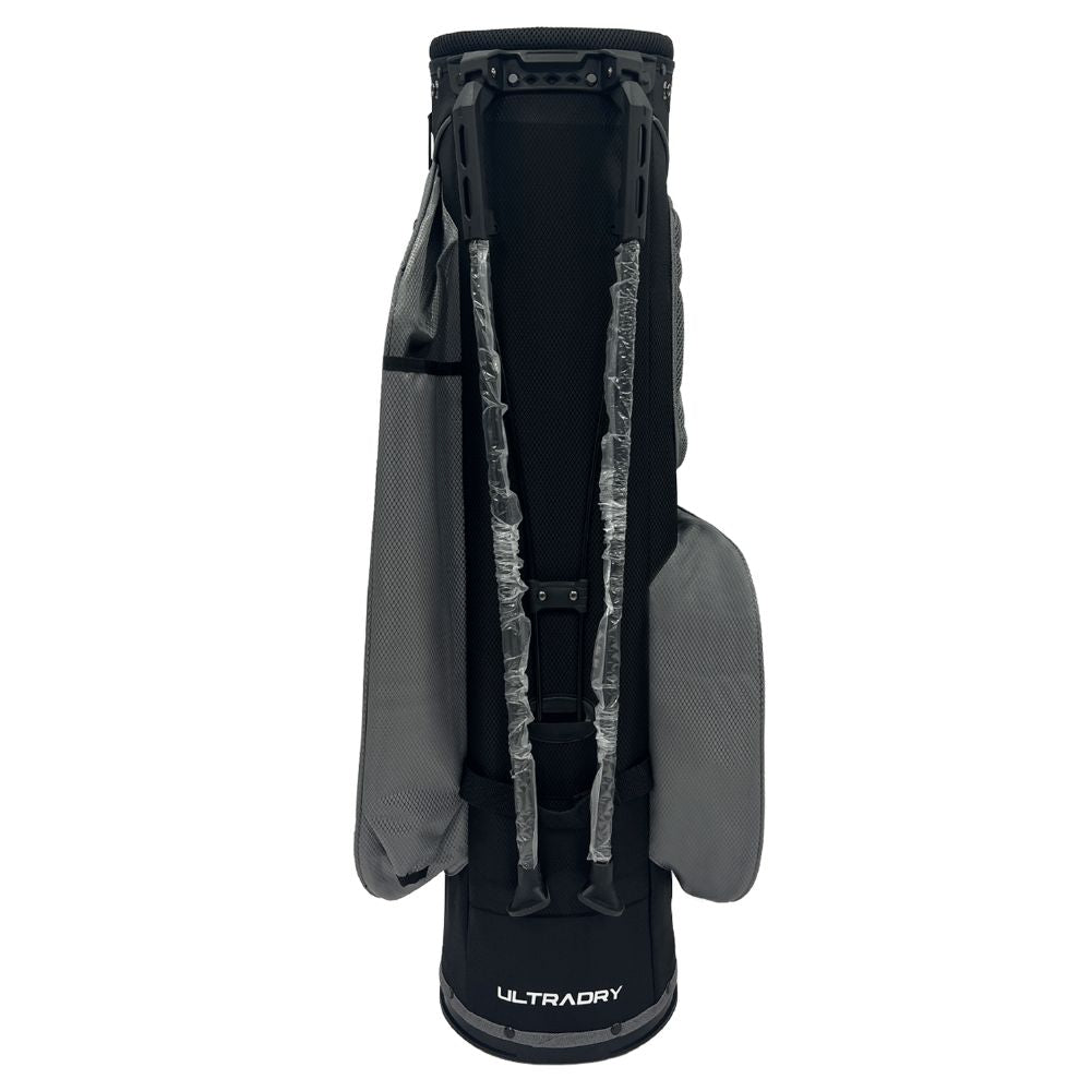 Cobra Golf Ace WP Stand Bag 2026 - 95302501