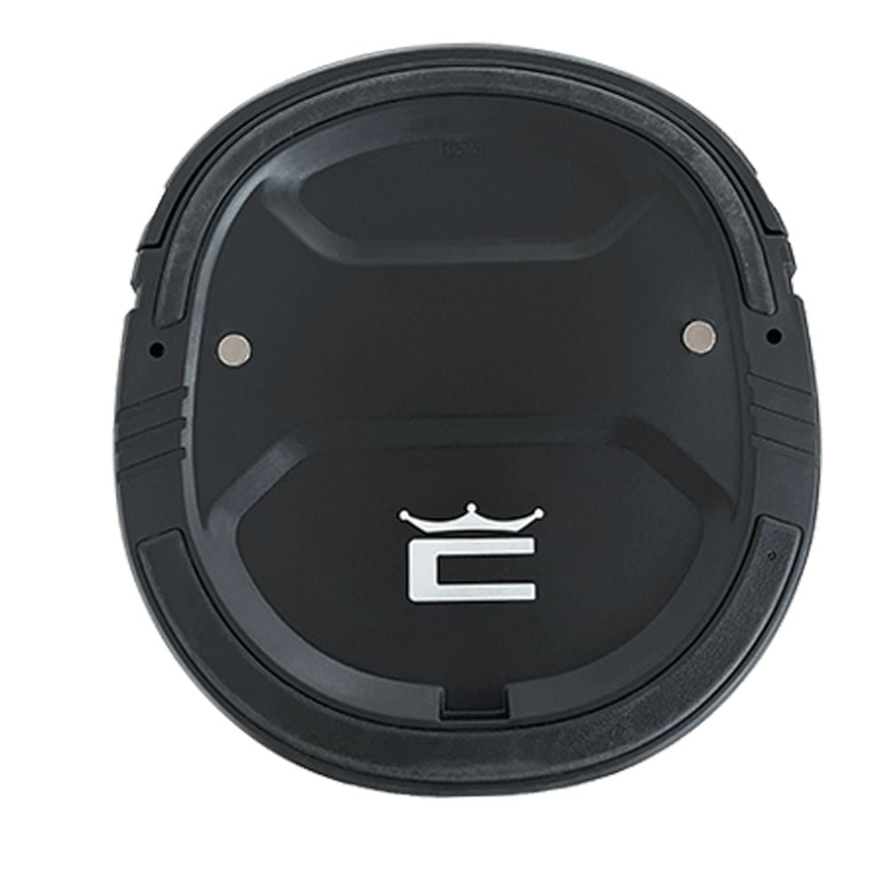 Cobra Golf Ace WP Stand Bag 2026 - 95302501